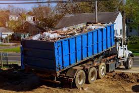 Trusted Humboldt, IA Junk Removal  Experts